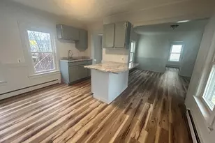 40-44 Cottage St, Leominster, MA 01453 - Photo 5