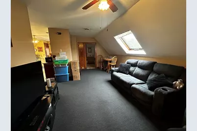 40-44 Cottage St, Leominster, MA 01453 - Photo 31