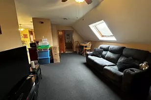 40-44 Cottage St, Leominster, MA 01453 - Photo 31