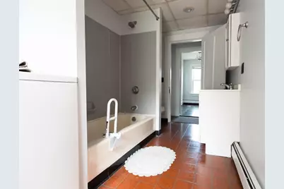 40-44 Cottage St, Leominster, MA 01453 - Photo 17