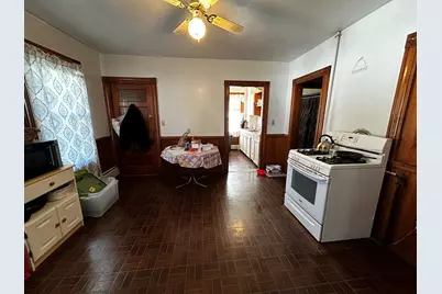 40-46 Cottage St, Leominster, MA 01453 - Photo 33