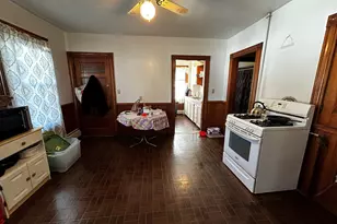40-44 Cottage St, Leominster, MA 01453 - Photo 33