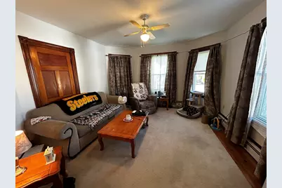 40-44 Cottage St, Leominster, MA 01453 - Photo 37