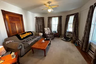 40-44 Cottage St, Leominster, MA 01453 - Photo 37