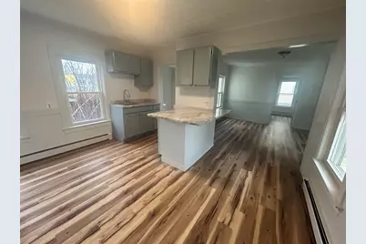 40-46 Cottage St, Leominster, MA 01453 - Photo 5