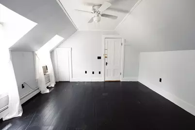 40-46 Cottage St, Leominster, MA 01453 - Photo 21