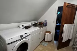 40-44 Cottage St, Leominster, MA 01453 - Photo 27