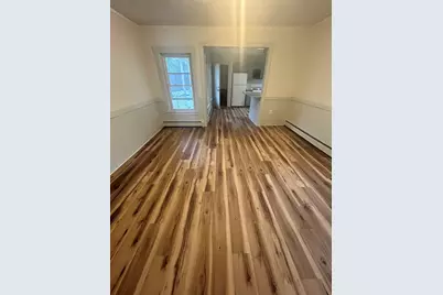 40-44 Cottage St, Leominster, MA 01453 - Photo 11