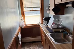 40-44 Cottage St, Leominster, MA 01453 - Photo 23