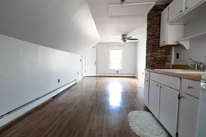 40-44 Cottage St, Leominster, MA 01453 - Photo 19