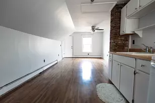 40-44 Cottage St, Leominster, MA 01453 - Photo 19