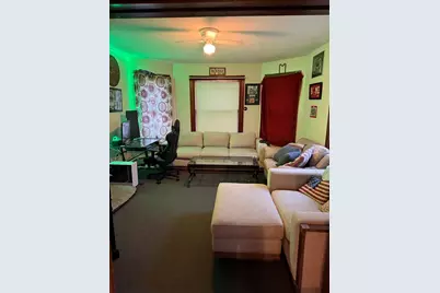 40-44 Cottage St, Leominster, MA 01453 - Photo 25