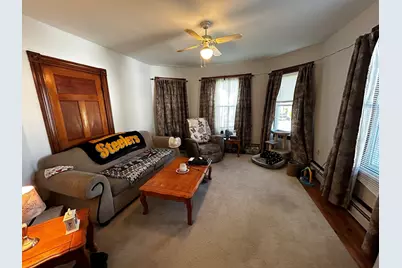 40-46 Cottage St, Leominster, MA 01453 - Photo 37