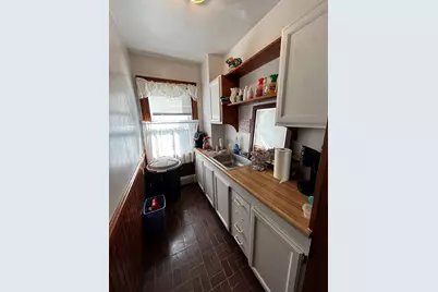 40-46 Cottage St, Leominster, MA 01453 - Photo 35