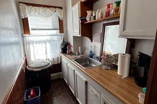 40-44 Cottage St, Leominster, MA 01453 - Photo 35