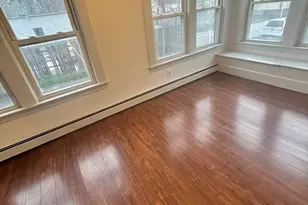 40-44 Cottage St, Leominster, MA 01453 - Photo 13