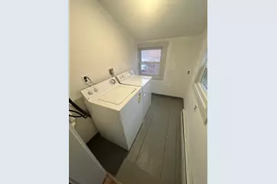 40-44 Cottage St, Leominster, MA 01453 - Photo 15