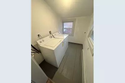 40-46 Cottage St, Leominster, MA 01453 - Photo 15