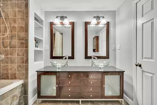 6 Fairview Terrace, Woburn, MA 01801 - Photo 11