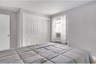 6 Fairview Ter, Woburn, MA 01801 - Photo 9