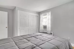 6 Fairview Terrace, Woburn, MA 01801 - Photo 9