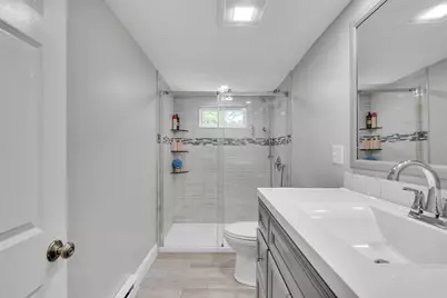 6 Fairview Ter, Woburn, MA 01801 - Photo 15