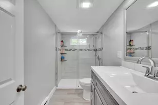 6 Fairview Terrace, Woburn, MA 01801 - Photo 15
