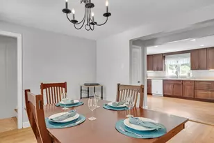 6 Fairview Terrace, Woburn, MA 01801 - Photo 7