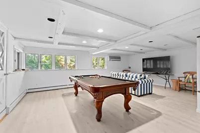 33 Nemasket Rd West #0, Falmouth, MA 02540 - Photo 21