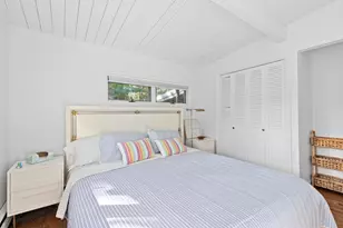 33 Nemasket Rd W, Falmouth, MA 02540 - Photo 9