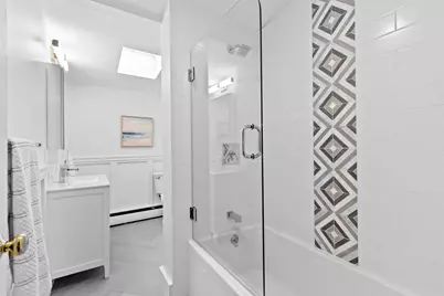 33 Nemasket Rd West #0, Falmouth, MA 02540 - Photo 27