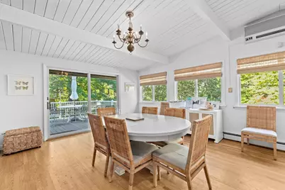 33 Nemasket Rd West #0, Falmouth, MA 02540 - Photo 5