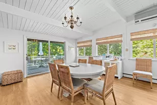 33 Nemasket Rd W, Falmouth, MA 02540 - Photo 5