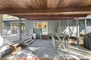 33 Nemasket Rd W, Falmouth, MA 02540 - Photo 29