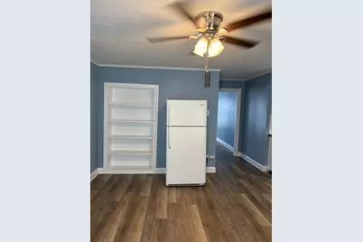 1328 South Main #3 W, Fall River, MA 02724 - Photo 3