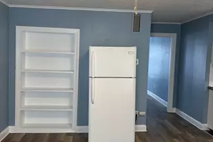 1328 South Main, Fall River, MA 02724 - Photo 3