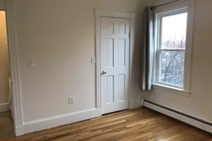 4 Hardwick St, Cambridge, MA 02141 - Photo 9