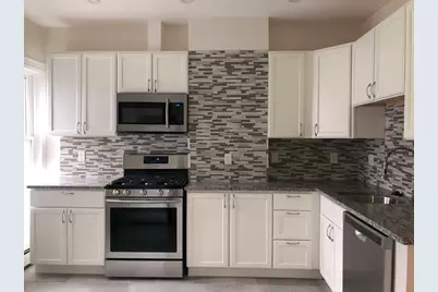 4 Hardwick St #3, Cambridge, MA 02141 - Photo 1