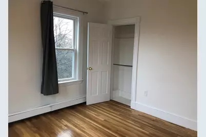 4 Hardwick St #3, Cambridge, MA 02141 - Photo 11