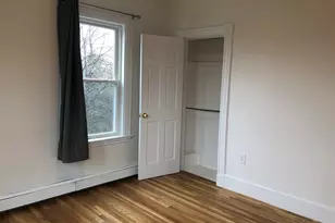 4 Hardwick St, Cambridge, MA 02141 - Photo 11