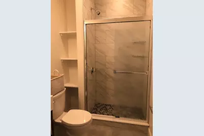 4 Hardwick St #3, Cambridge, MA 02141 - Photo 13