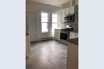 4 Hardwick St #3, Cambridge, MA 02141 - Photo 5