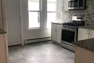 4 Hardwick St, Cambridge, MA 02141 - Photo 5