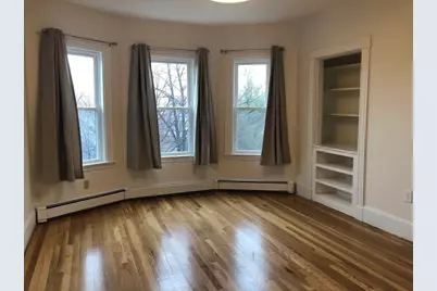 4 Hardwick St #3, Cambridge, MA 02141 - Photo 7