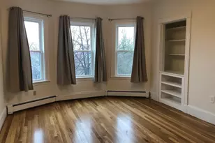 4 Hardwick St, Cambridge, MA 02141 - Photo 7