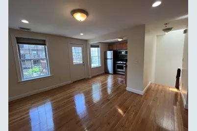 16 Gates Street #3, Boston, MA 02127 - Photo 5