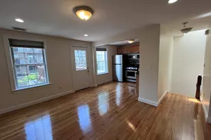 16 Gates St, Boston, MA 02127 - Photo 5