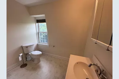 16 Gates Street #3, Boston, MA 02127 - Photo 15