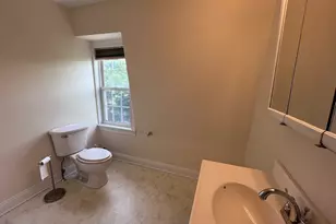 16 Gates St, Boston, MA 02127 - Photo 15