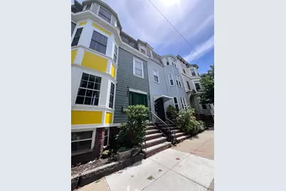 16 Gates Street #3, Boston, MA 02127 - Photo 33